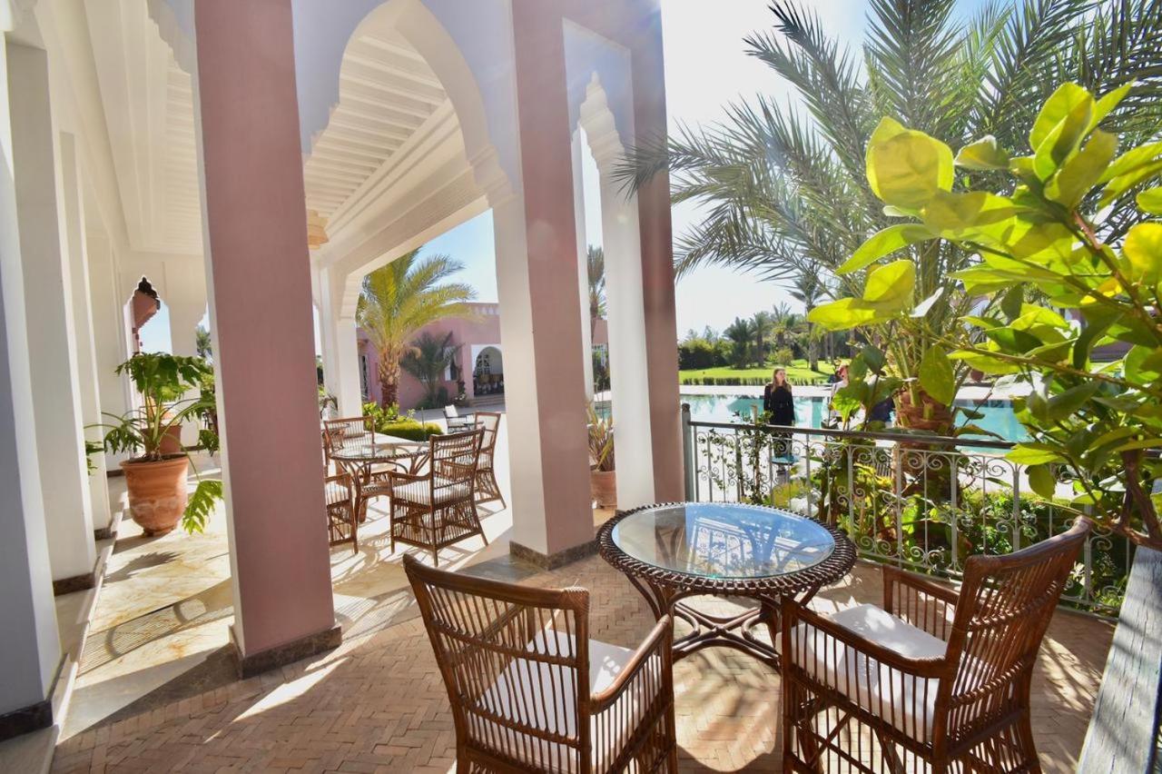 The Levantine Tazrou Ngoại thất bức ảnh