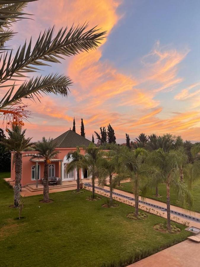 The Levantine Tazrou Ngoại thất bức ảnh