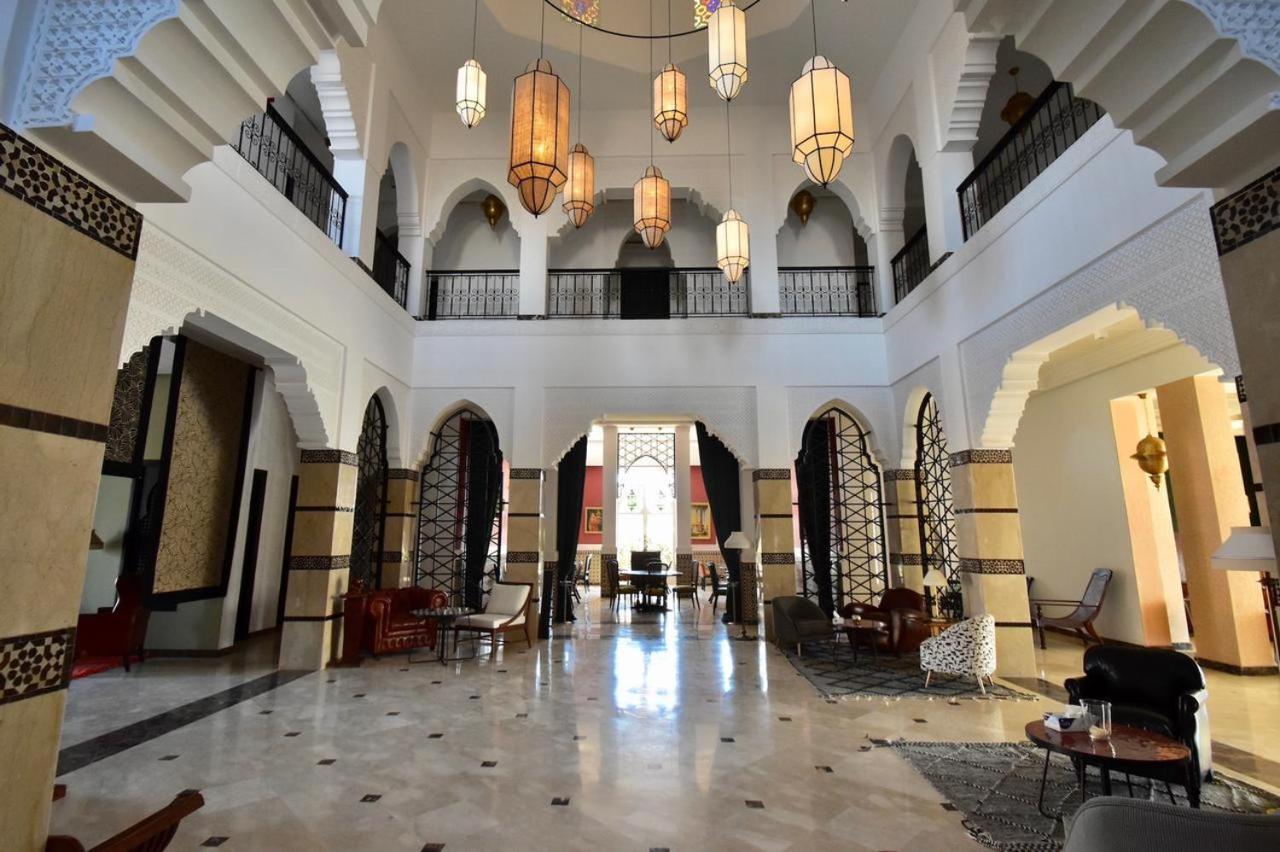 The Levantine Tazrou Ngoại thất bức ảnh