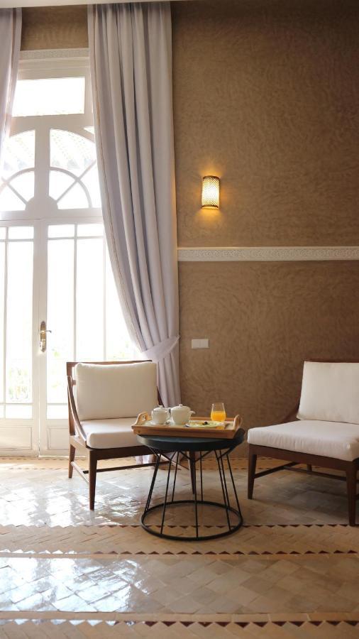The Levantine Tazrou Ngoại thất bức ảnh