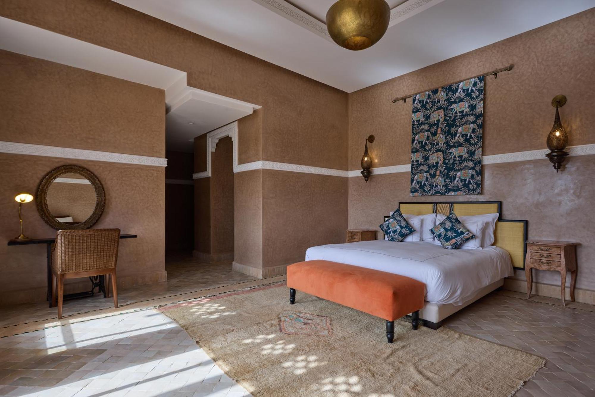 The Levantine Tazrou Ngoại thất bức ảnh