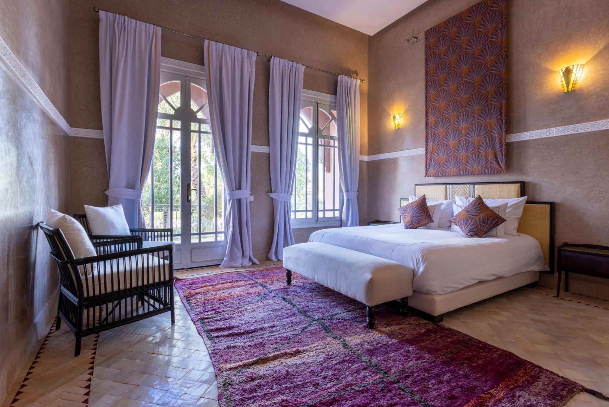 The Levantine Tazrou Ngoại thất bức ảnh