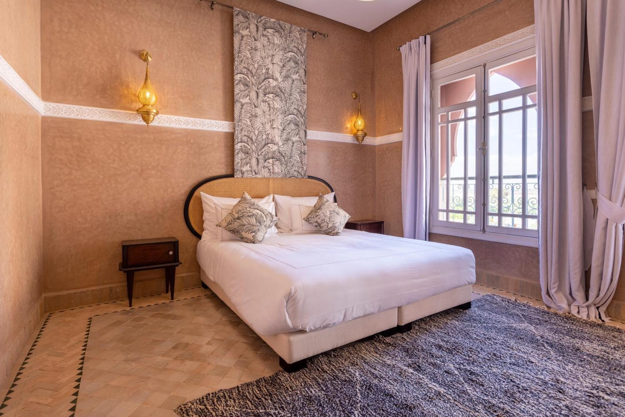 The Levantine Tazrou Ngoại thất bức ảnh
