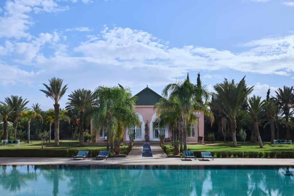 The Levantine Tazrou Ngoại thất bức ảnh