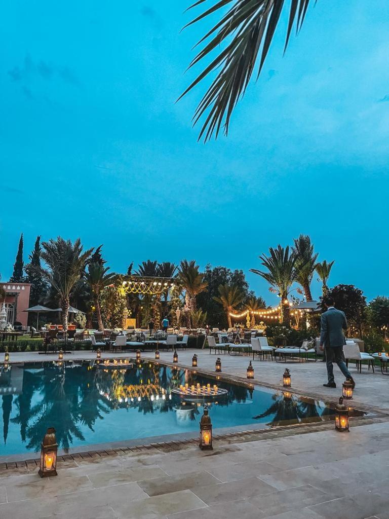 The Levantine Tazrou Ngoại thất bức ảnh